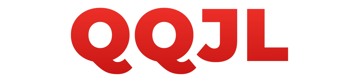 qqjl